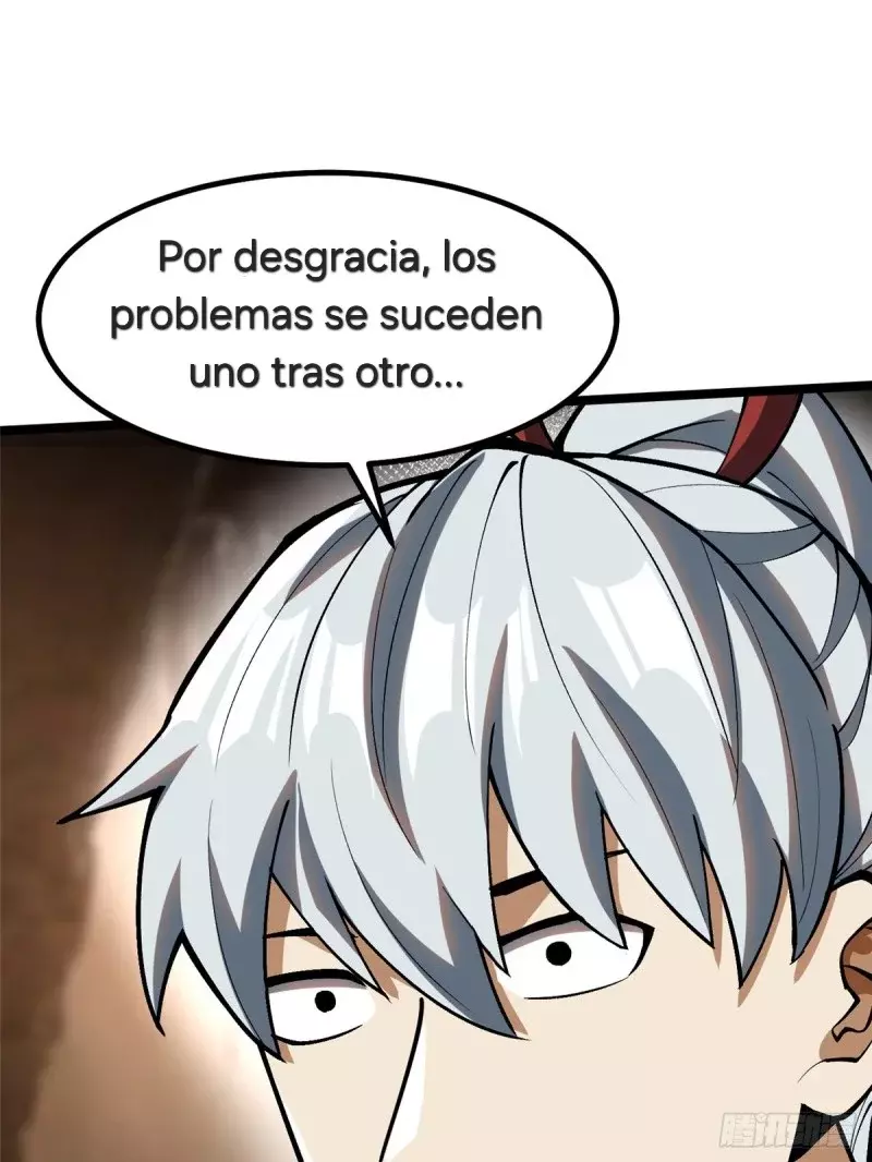 Read Realmente no quiero aprender hechizos prohibidos ES Manga Online