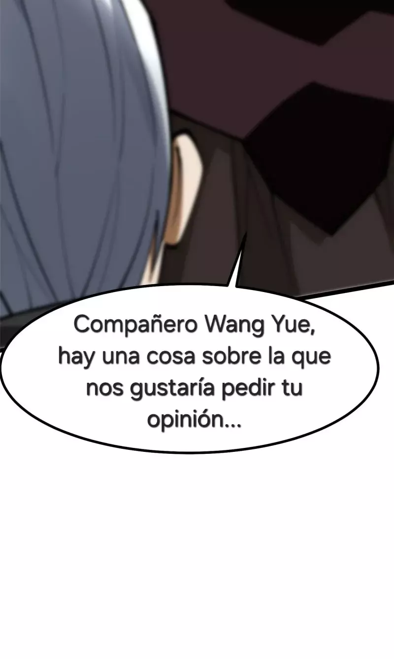 Read Realmente no quiero aprender hechizos prohibidos ES Manga Online