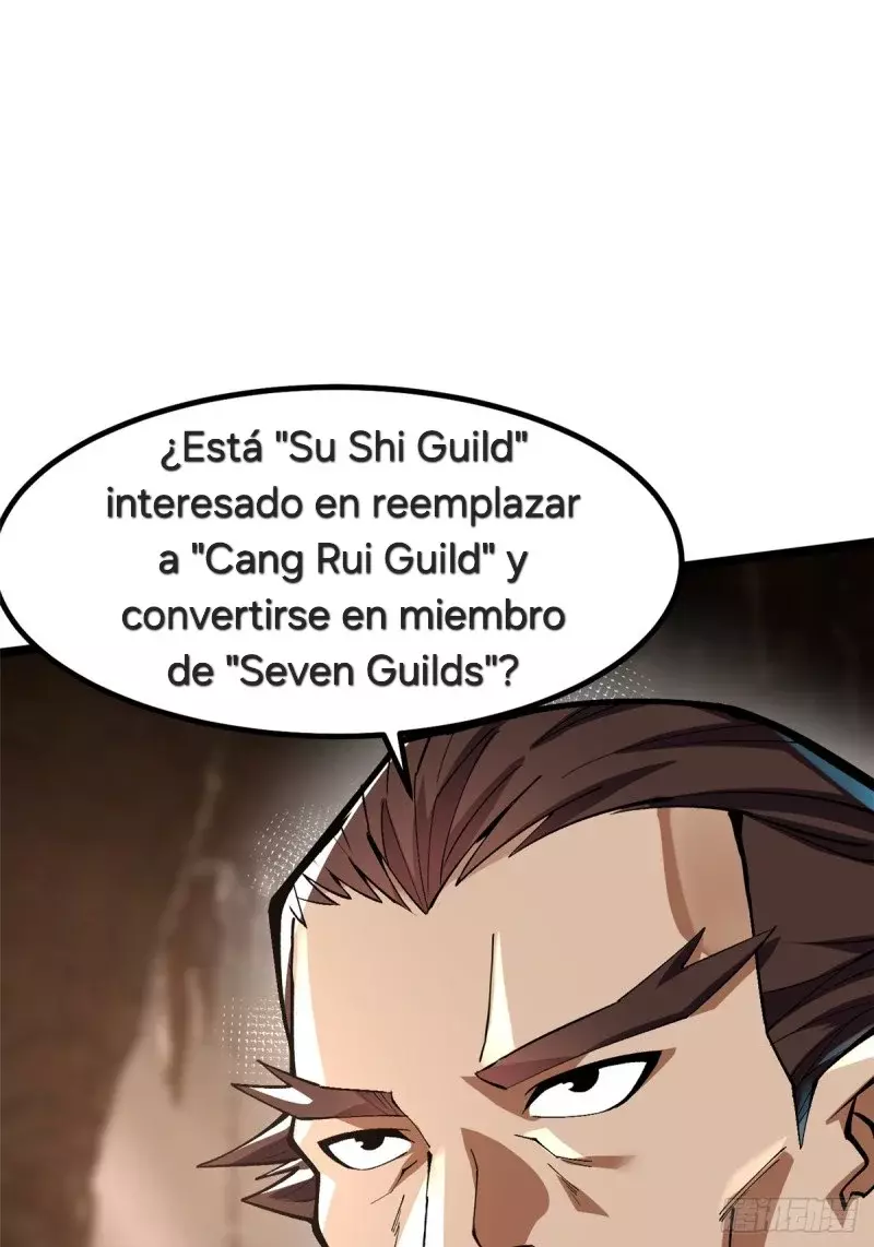 Read Realmente no quiero aprender hechizos prohibidos ES Manga Online