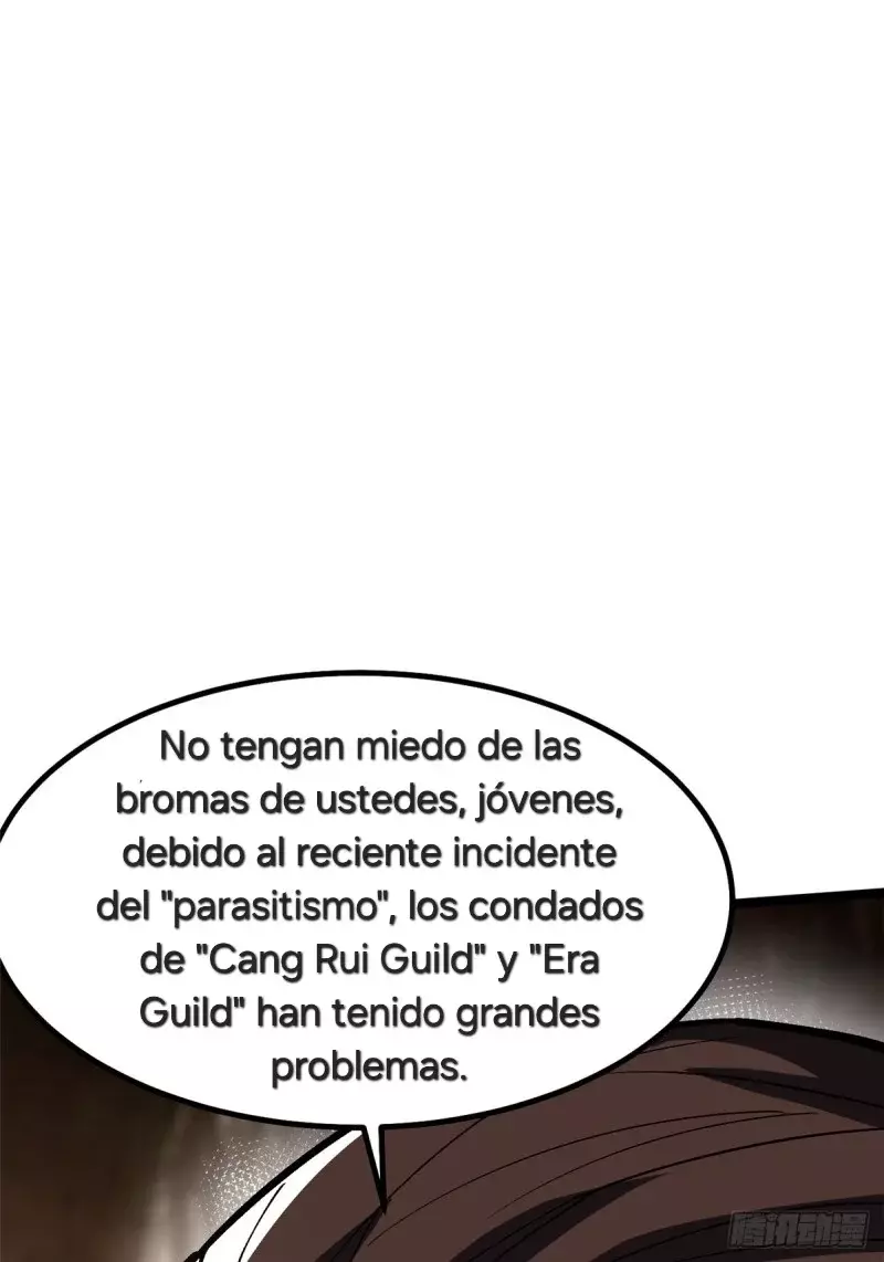 Read Realmente no quiero aprender hechizos prohibidos ES Manga Online