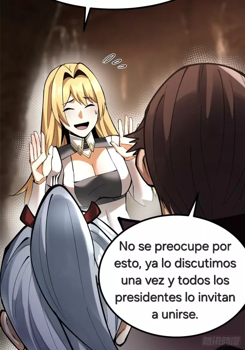 Read Realmente no quiero aprender hechizos prohibidos ES Manga Online