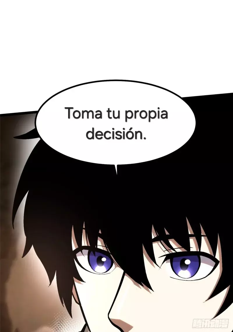 Read Realmente no quiero aprender hechizos prohibidos ES Manga Online