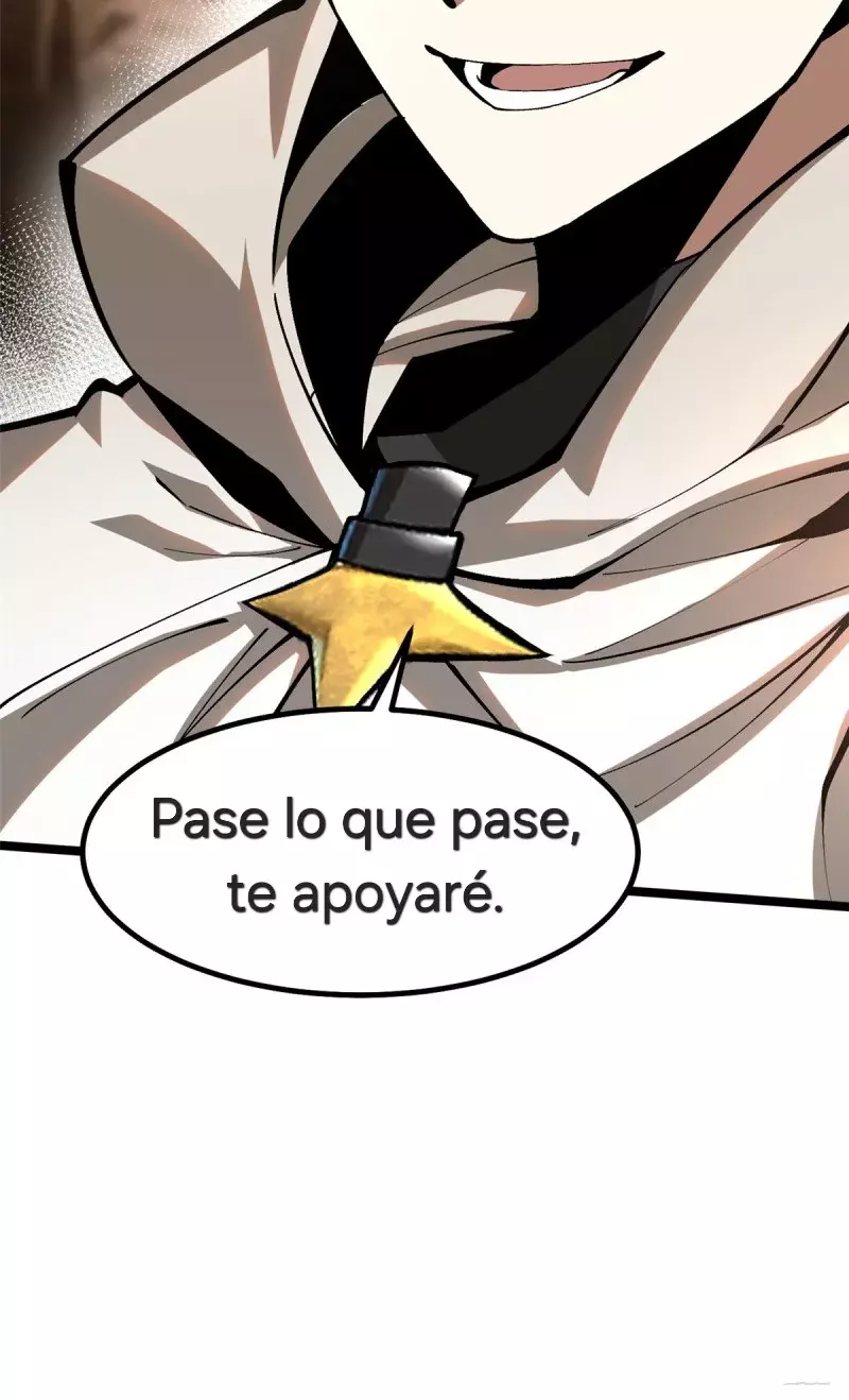 Read Realmente no quiero aprender hechizos prohibidos ES Manga Online