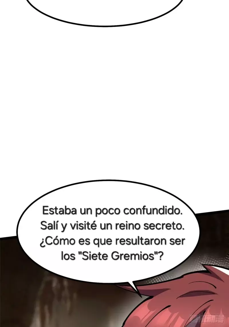 Read Realmente no quiero aprender hechizos prohibidos ES Manga Online