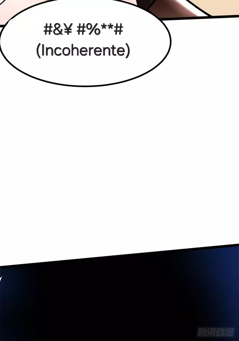Read Realmente no quiero aprender hechizos prohibidos ES Manga Online