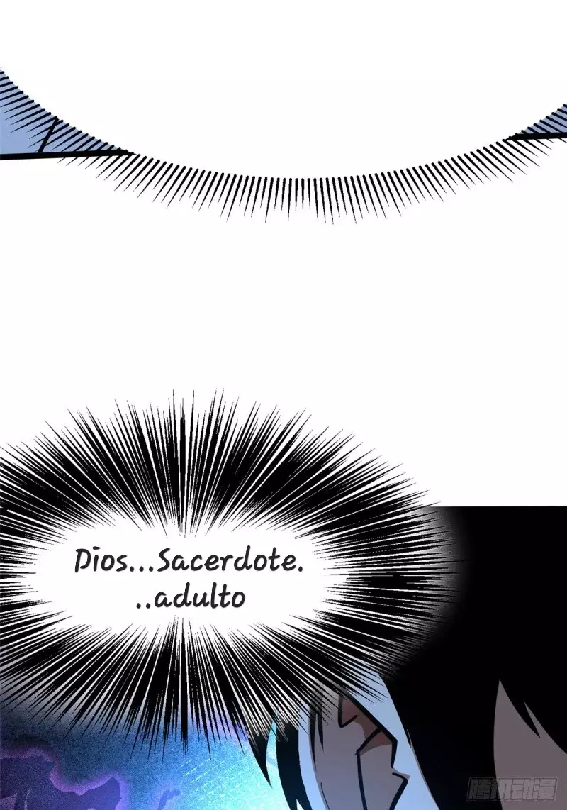 Read Realmente no quiero aprender hechizos prohibidos ES Manga Online