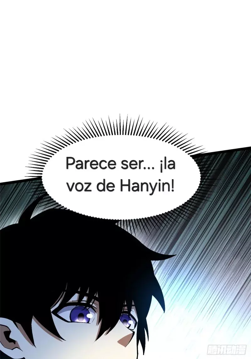 Read Realmente no quiero aprender hechizos prohibidos ES Manga Online