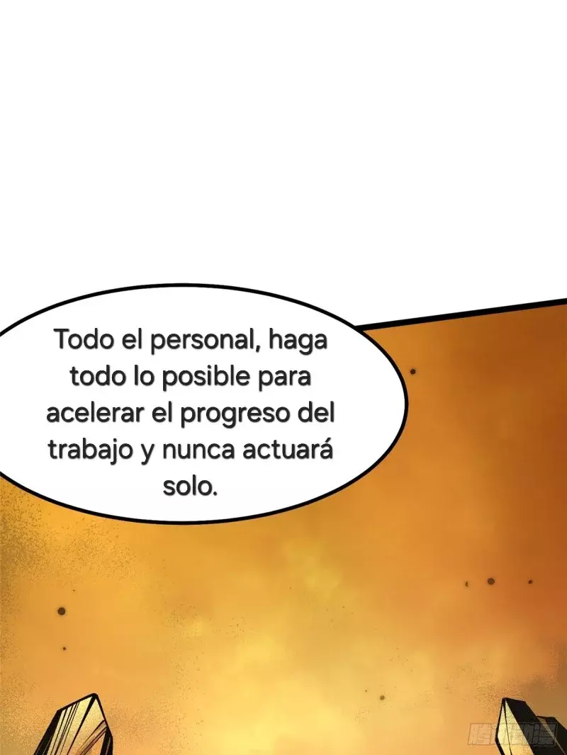 Read Realmente no quiero aprender hechizos prohibidos ES Manga Online