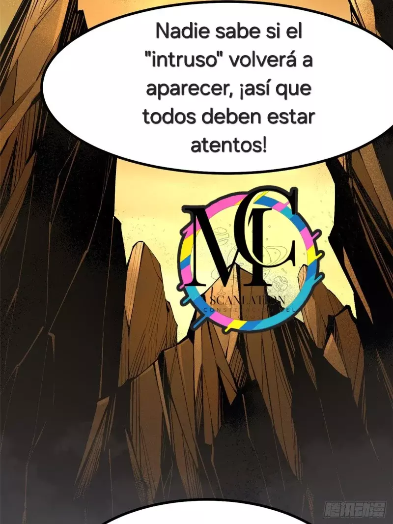 Read Realmente no quiero aprender hechizos prohibidos ES Manga Online