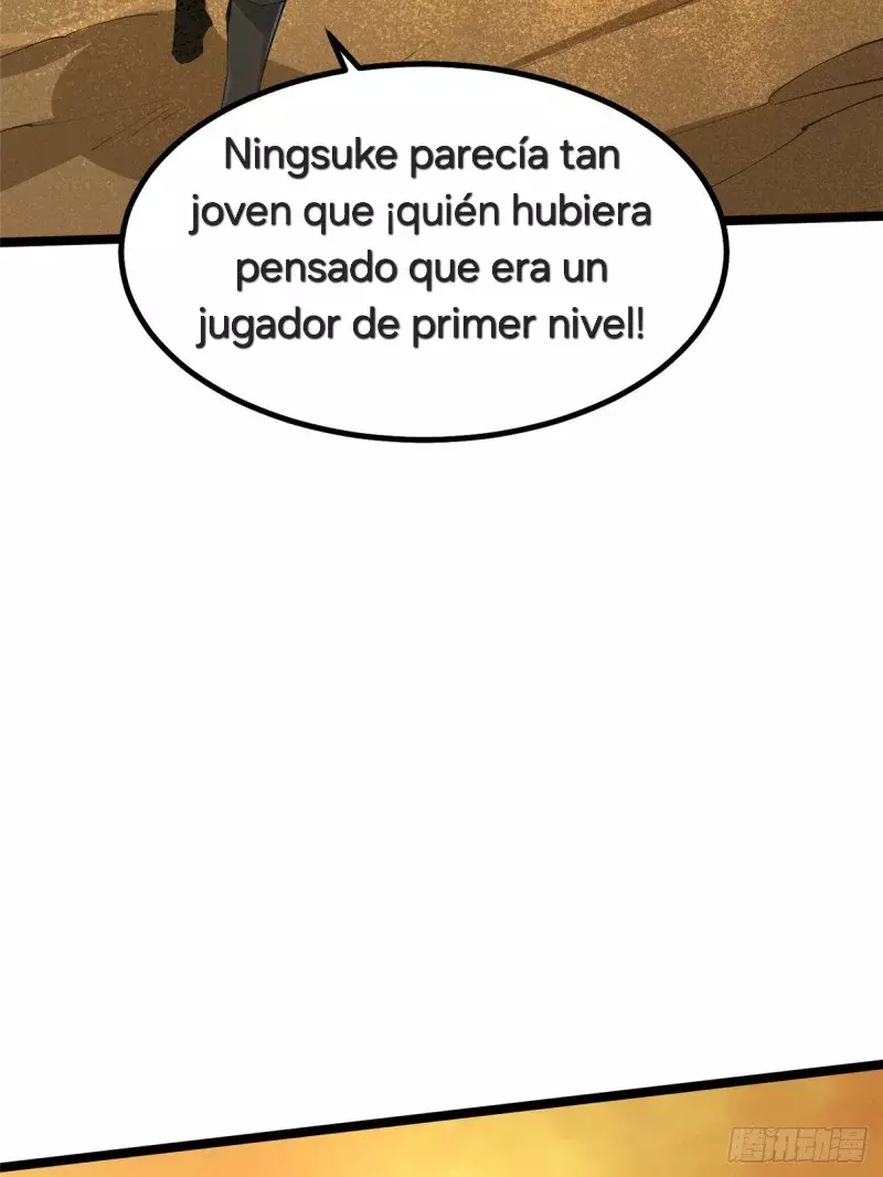 Read Realmente no quiero aprender hechizos prohibidos ES Manga Online