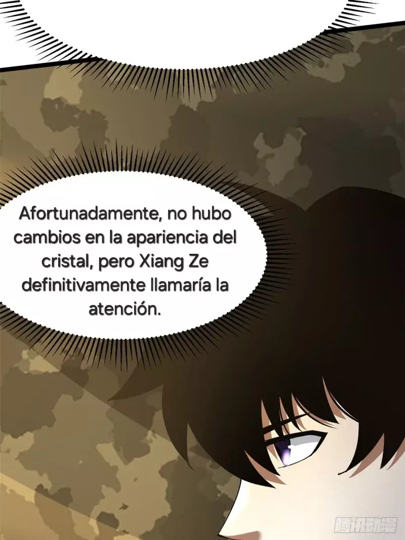 Read Realmente no quiero aprender hechizos prohibidos ES Manga Online