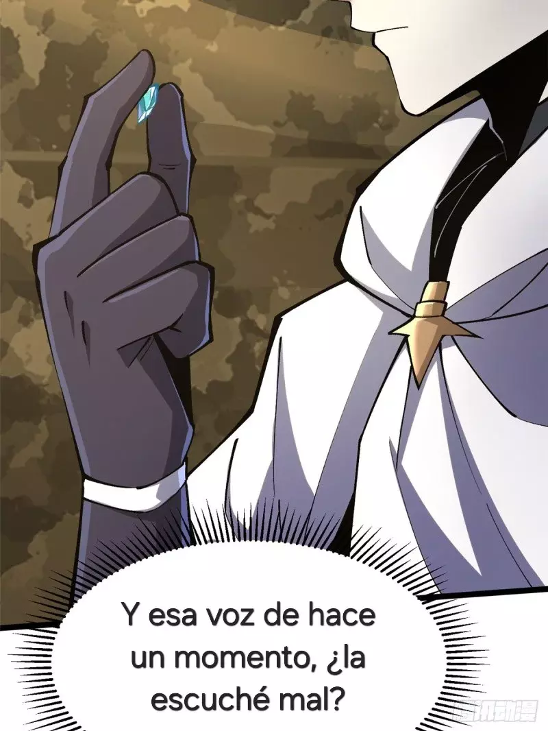 Read Realmente no quiero aprender hechizos prohibidos ES Manga Online
