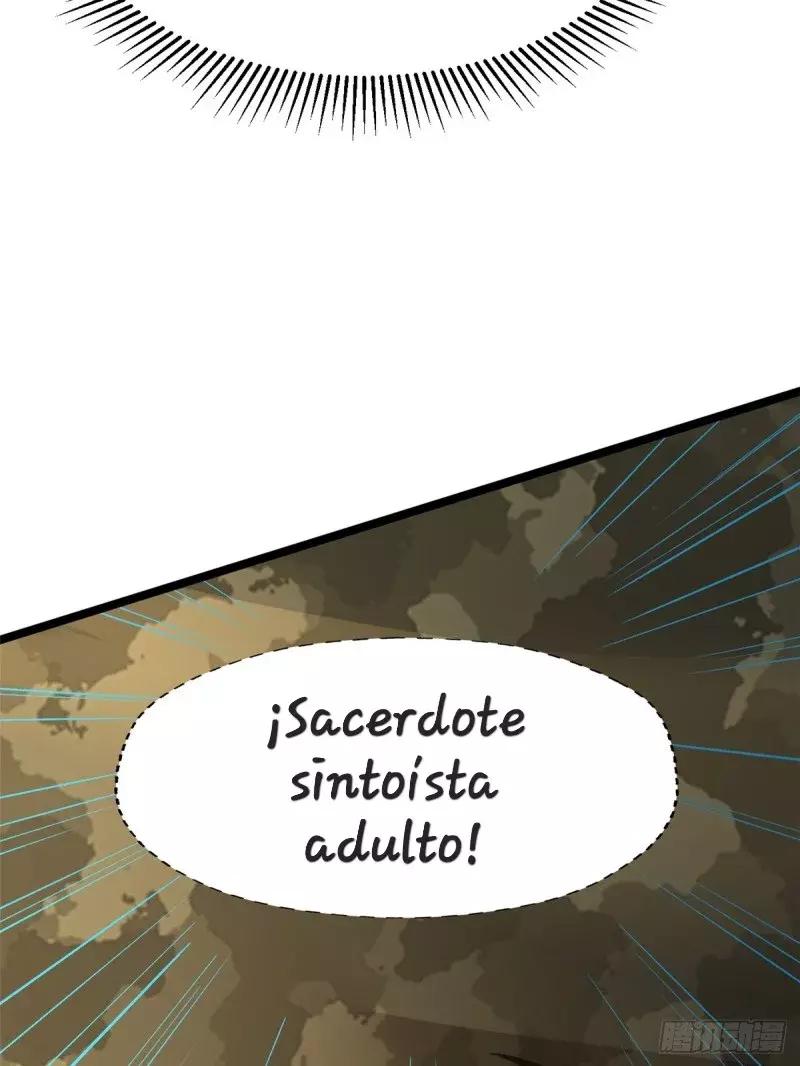 Read Realmente no quiero aprender hechizos prohibidos ES Manga Online