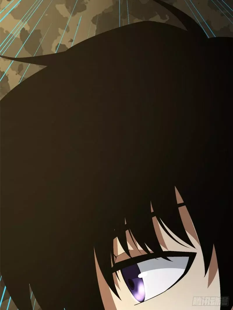 Read Realmente no quiero aprender hechizos prohibidos ES Manga Online