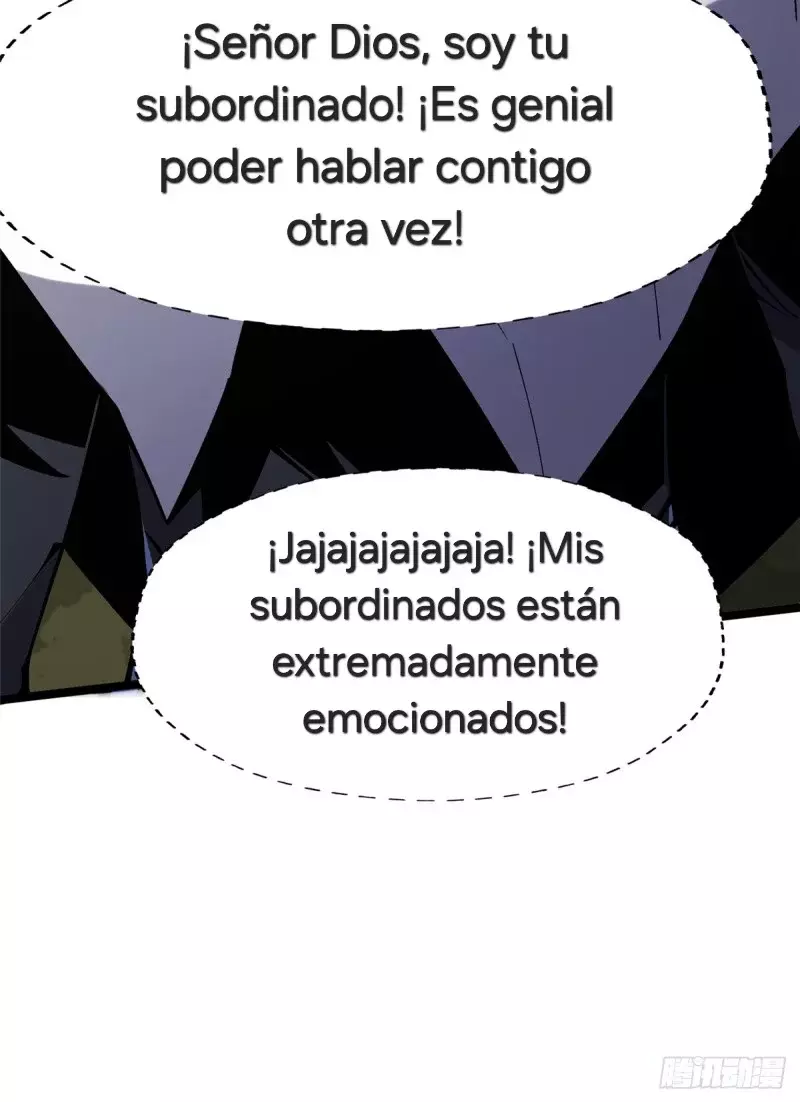 Read Realmente no quiero aprender hechizos prohibidos ES Manga Online
