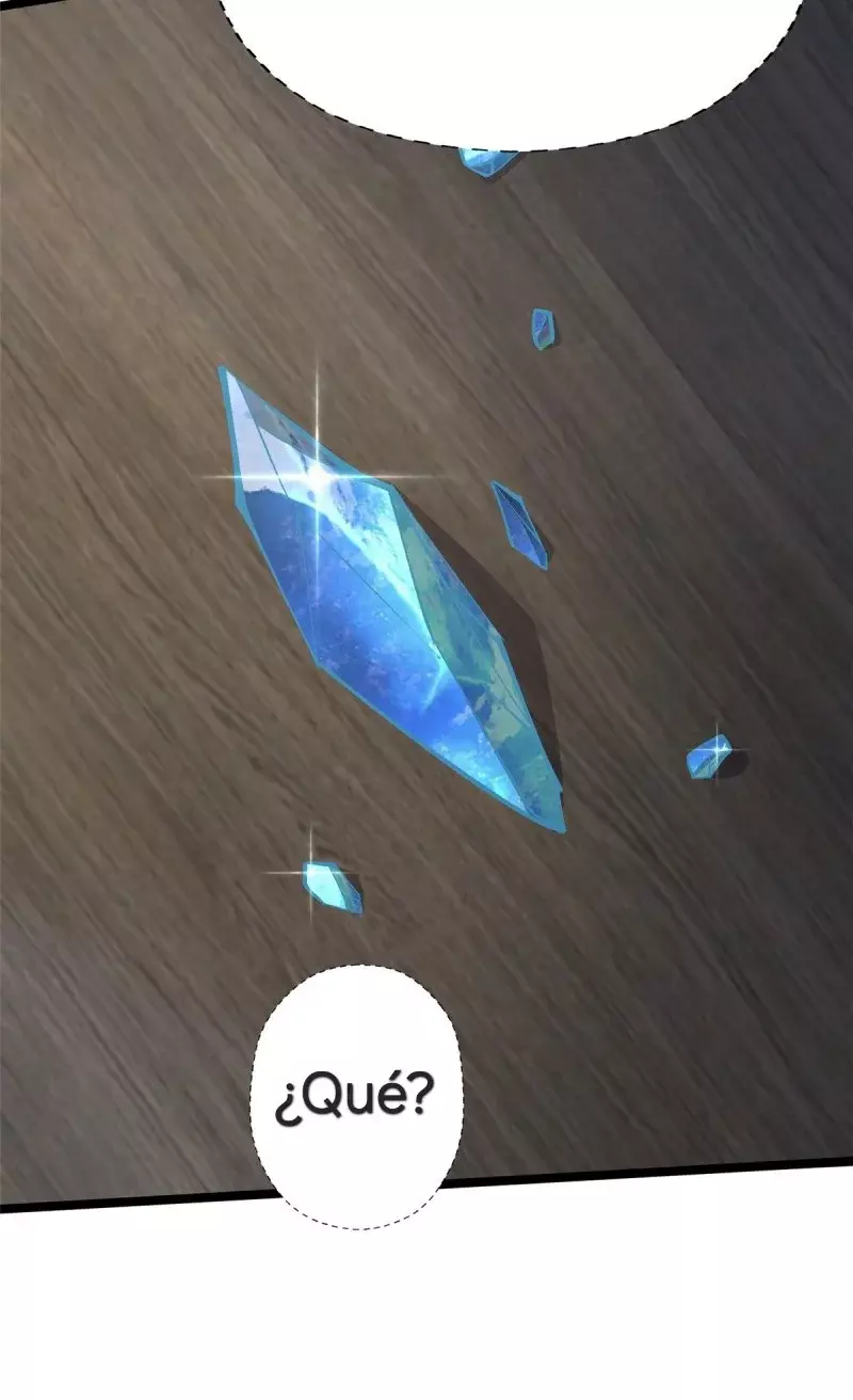 Read Realmente no quiero aprender hechizos prohibidos ES Manga Online