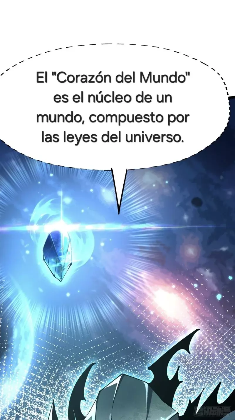 Read Realmente no quiero aprender hechizos prohibidos ES Manga Online