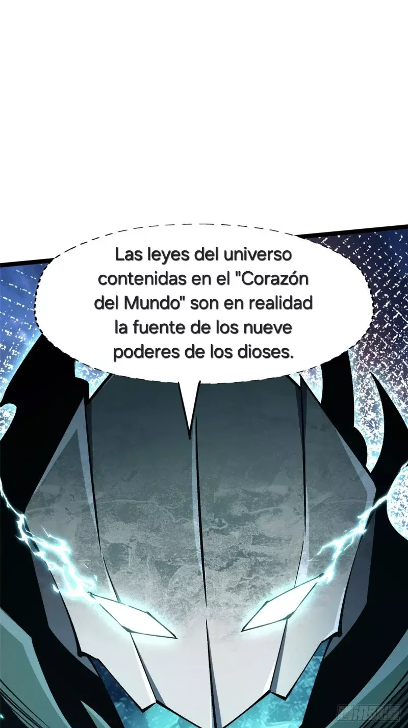 Read Realmente no quiero aprender hechizos prohibidos ES Manga Online