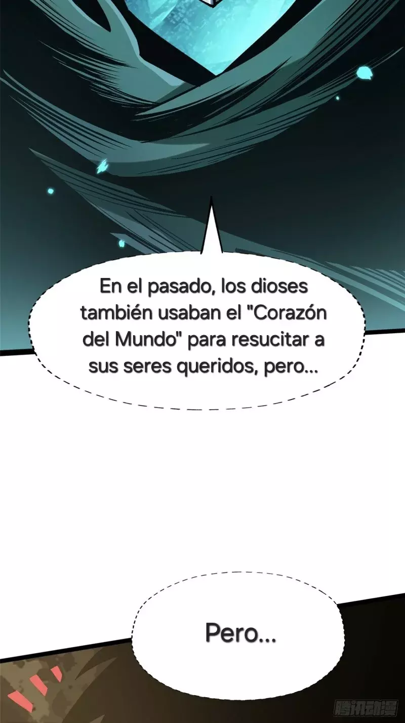 Read Realmente no quiero aprender hechizos prohibidos ES Manga Online