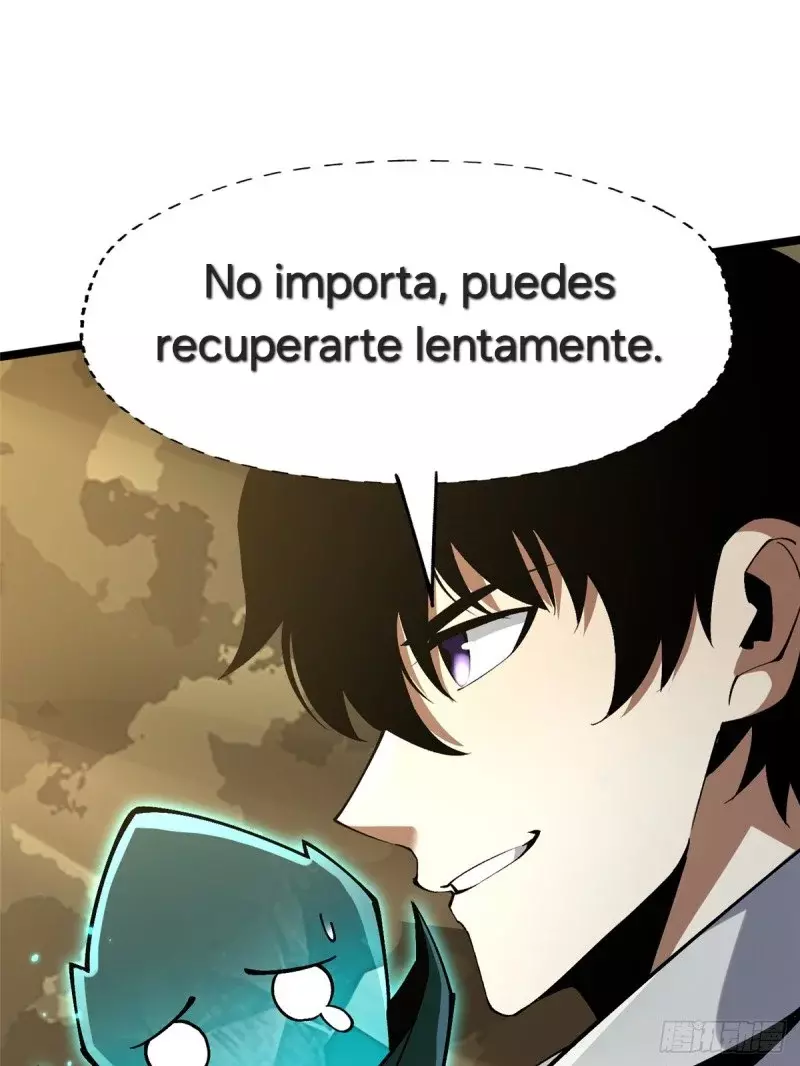 Read Realmente no quiero aprender hechizos prohibidos ES Manga Online