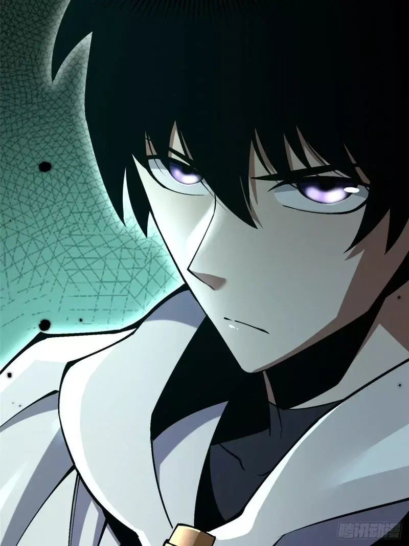 Read Realmente no quiero aprender hechizos prohibidos ES Manga Online