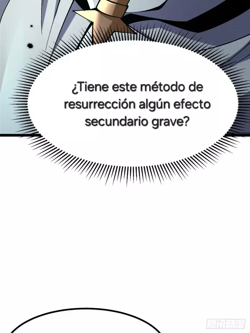 Read Realmente no quiero aprender hechizos prohibidos ES Manga Online