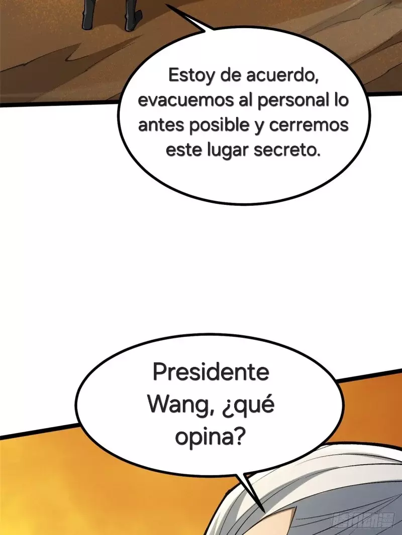 Read Realmente no quiero aprender hechizos prohibidos ES Manga Online