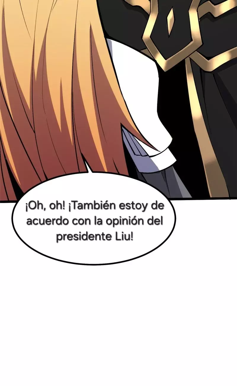 Read Realmente no quiero aprender hechizos prohibidos ES Manga Online