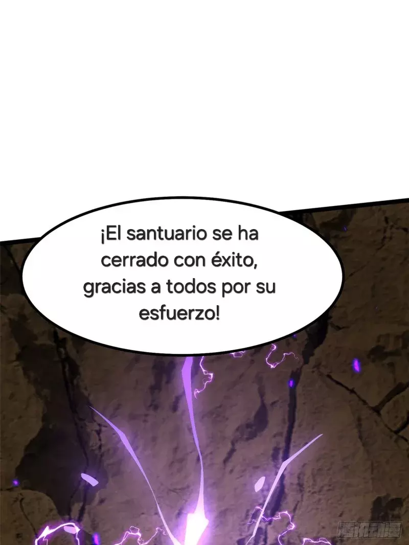 Read Realmente no quiero aprender hechizos prohibidos ES Manga Online