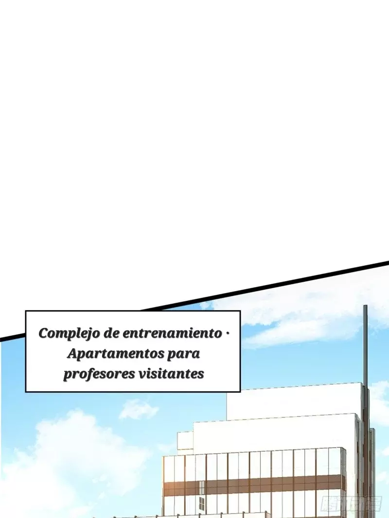 Read Realmente no quiero aprender hechizos prohibidos ES Manga Online