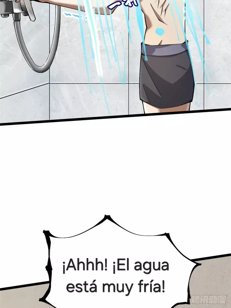 Read Realmente no quiero aprender hechizos prohibidos ES Manga Online