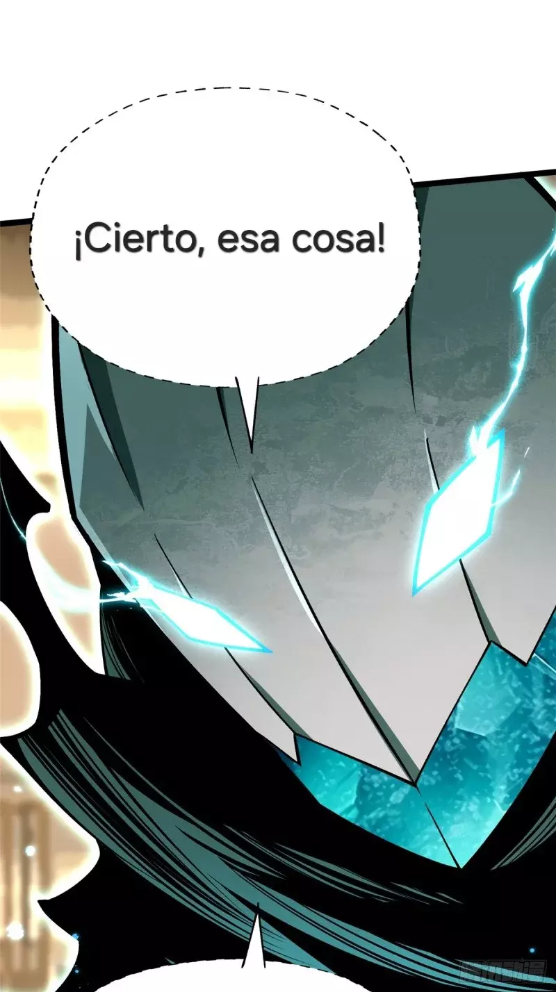 Read Realmente no quiero aprender hechizos prohibidos ES Manga Online
