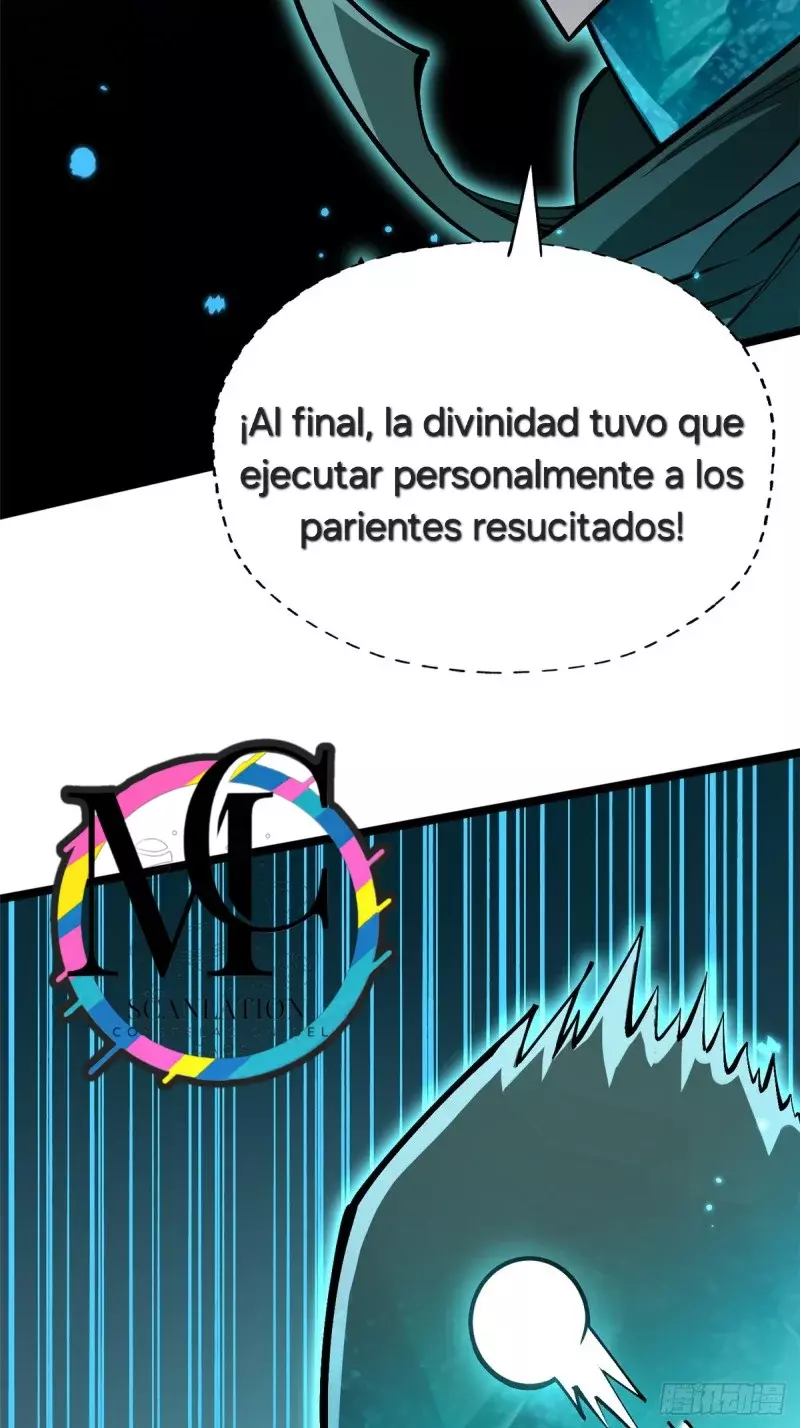 Read Realmente no quiero aprender hechizos prohibidos ES Manga Online