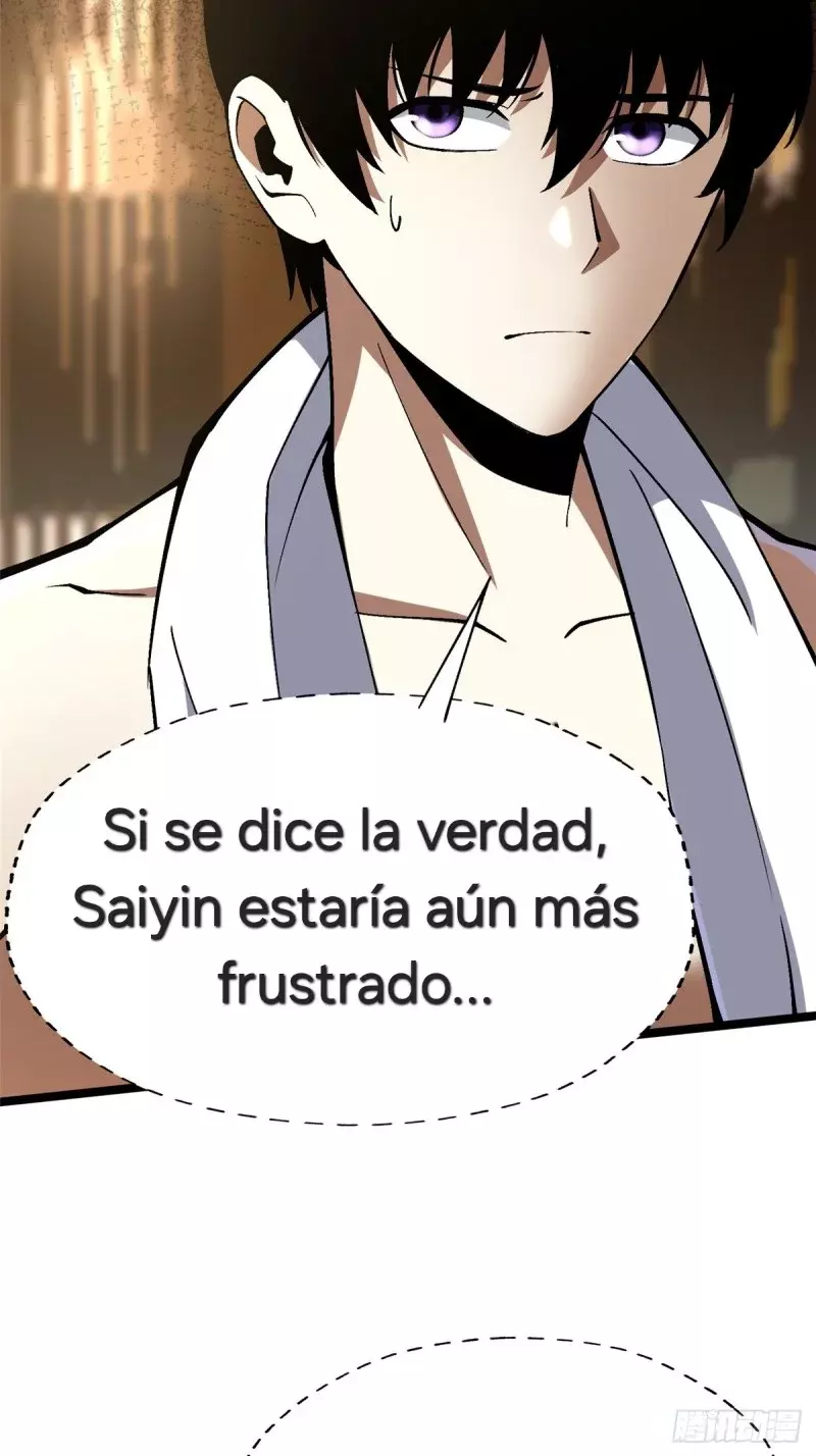 Read Realmente no quiero aprender hechizos prohibidos ES Manga Online