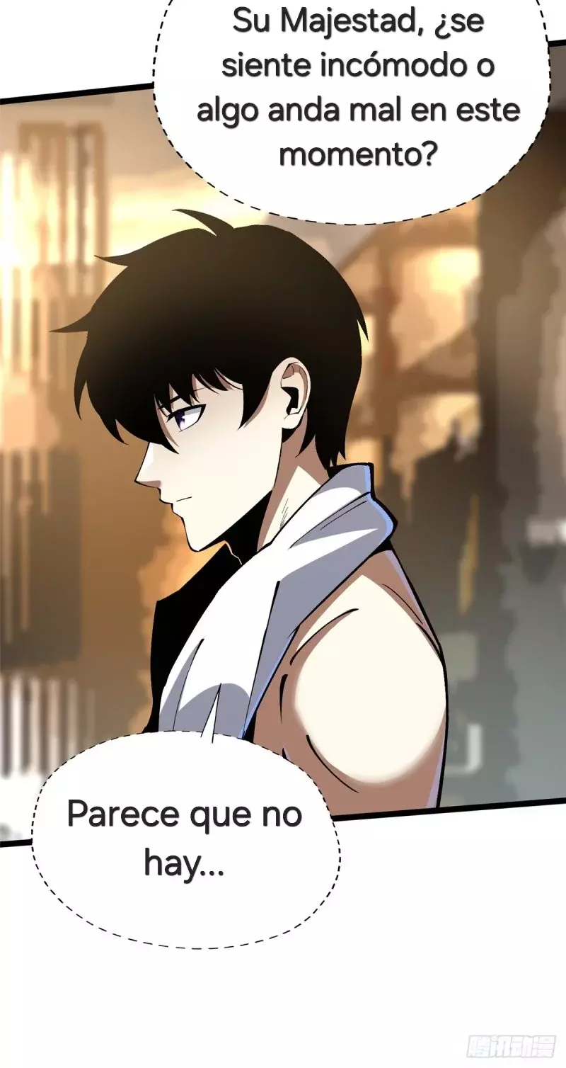 Read Realmente no quiero aprender hechizos prohibidos ES Manga Online
