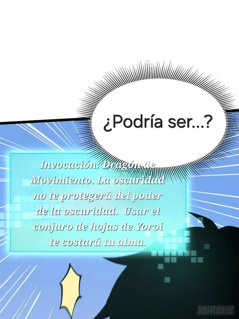Read Realmente no quiero aprender hechizos prohibidos ES Manga Online