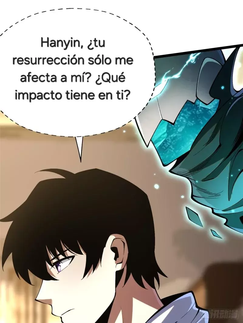 Read Realmente no quiero aprender hechizos prohibidos ES Manga Online