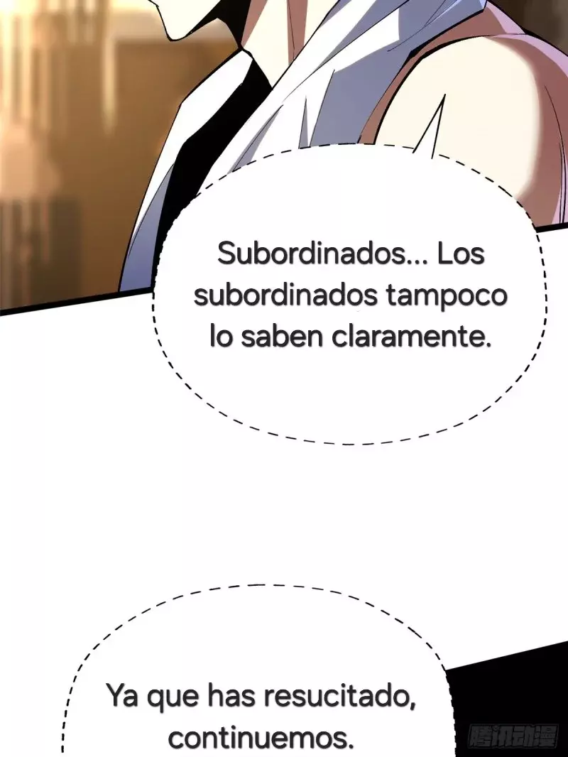 Read Realmente no quiero aprender hechizos prohibidos ES Manga Online