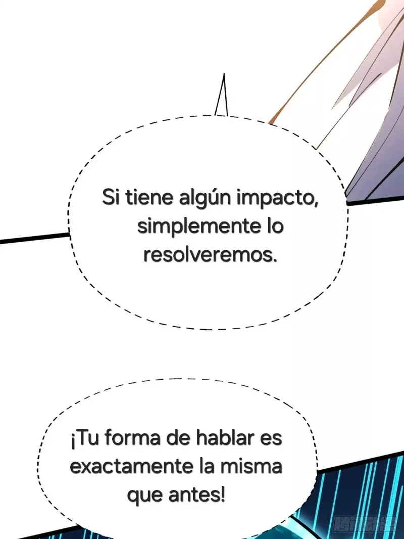Read Realmente no quiero aprender hechizos prohibidos ES Manga Online
