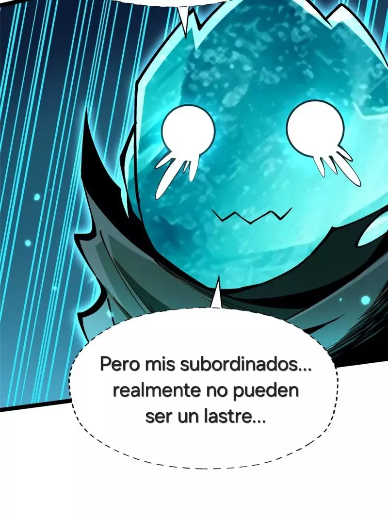Read Realmente no quiero aprender hechizos prohibidos ES Manga Online