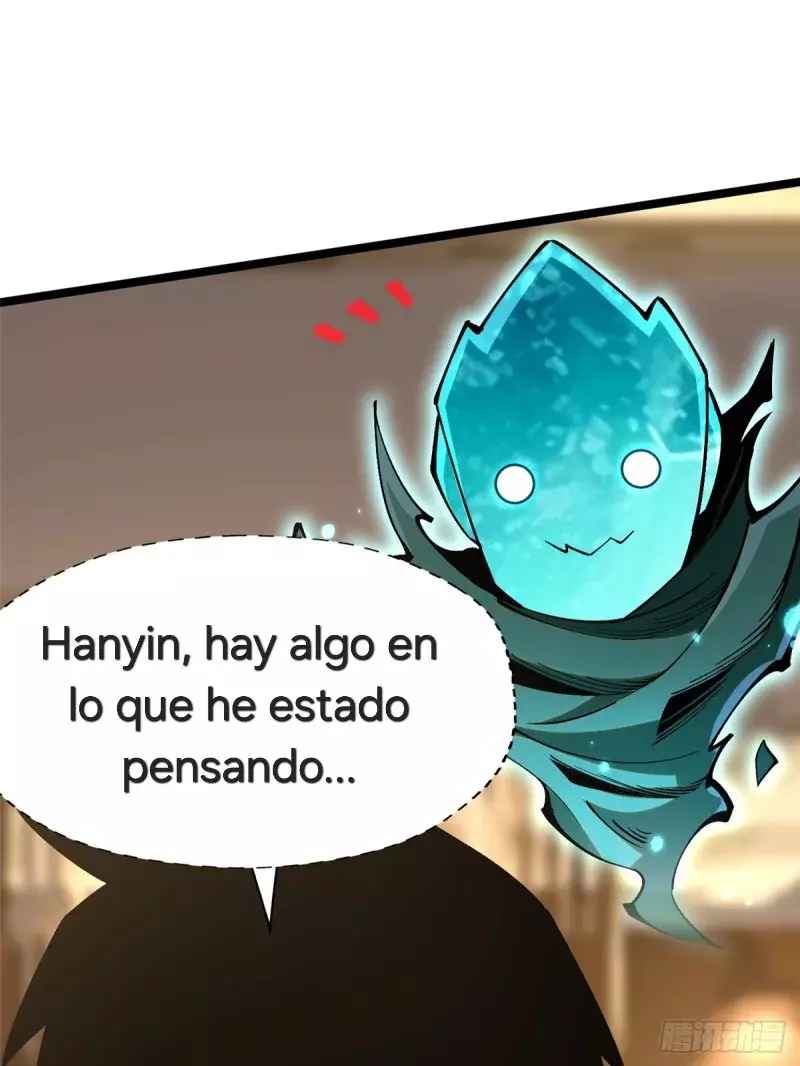 Read Realmente no quiero aprender hechizos prohibidos ES Manga Online