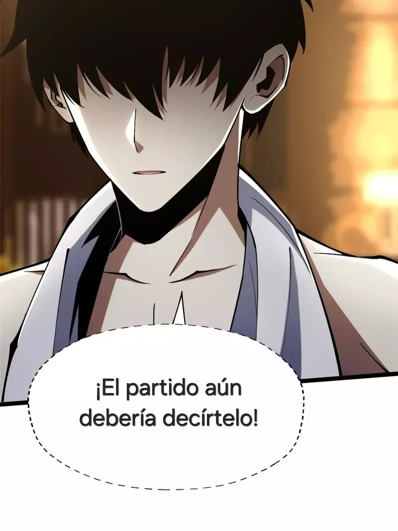 Read Realmente no quiero aprender hechizos prohibidos ES Manga Online