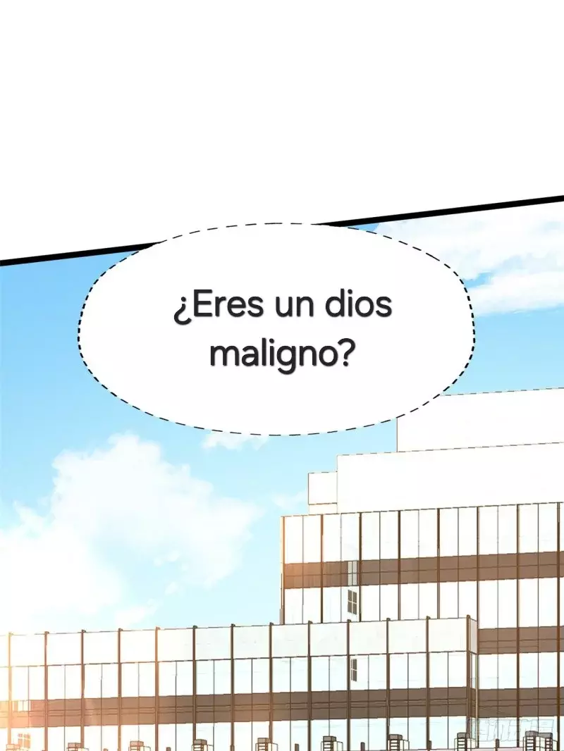 Read Realmente no quiero aprender hechizos prohibidos ES Manga Online