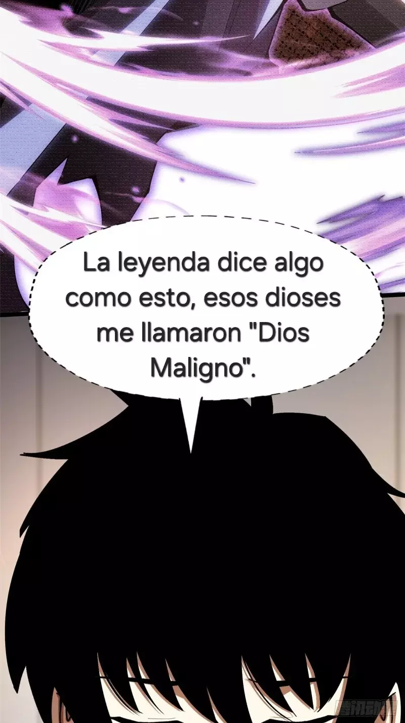 Read Realmente no quiero aprender hechizos prohibidos ES Manga Online