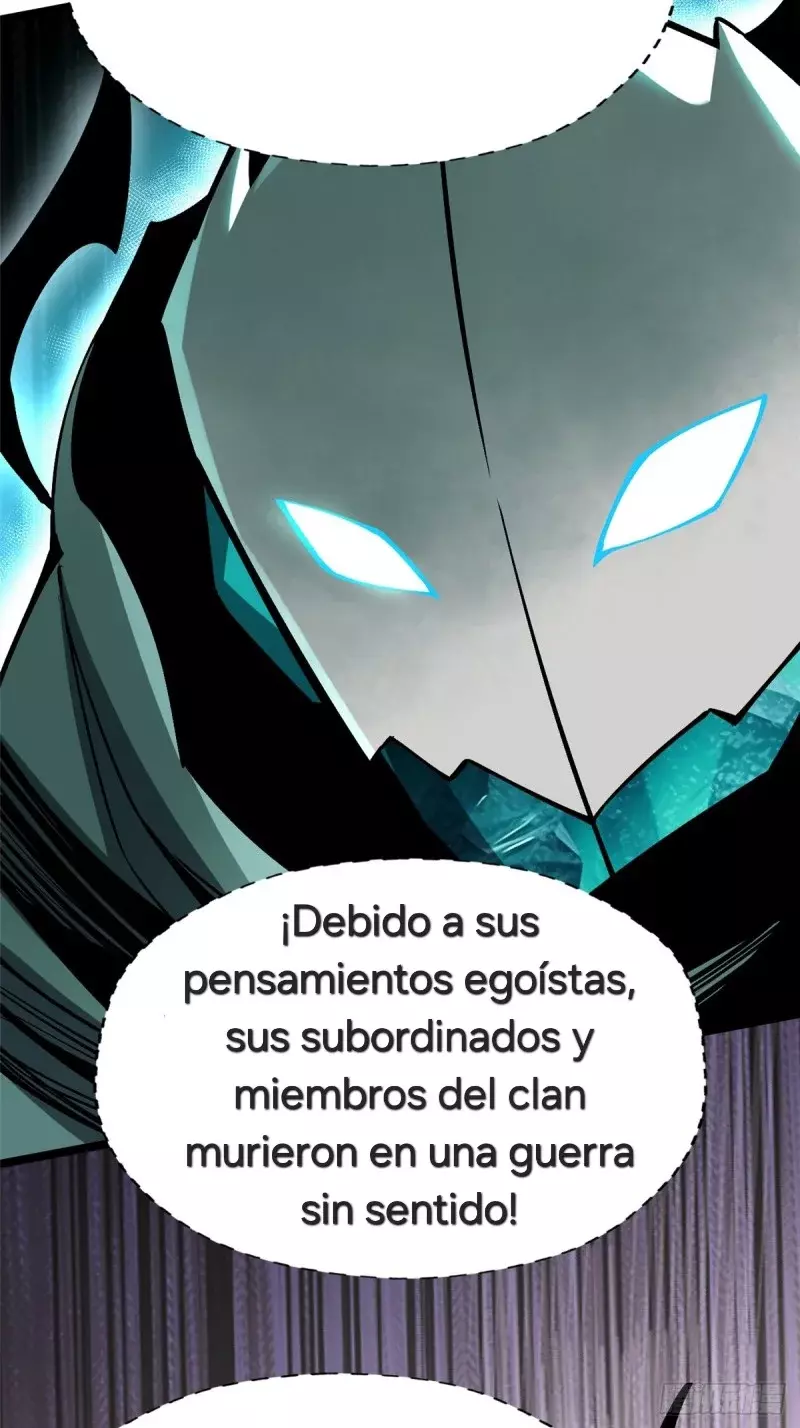 Read Realmente no quiero aprender hechizos prohibidos ES Manga Online