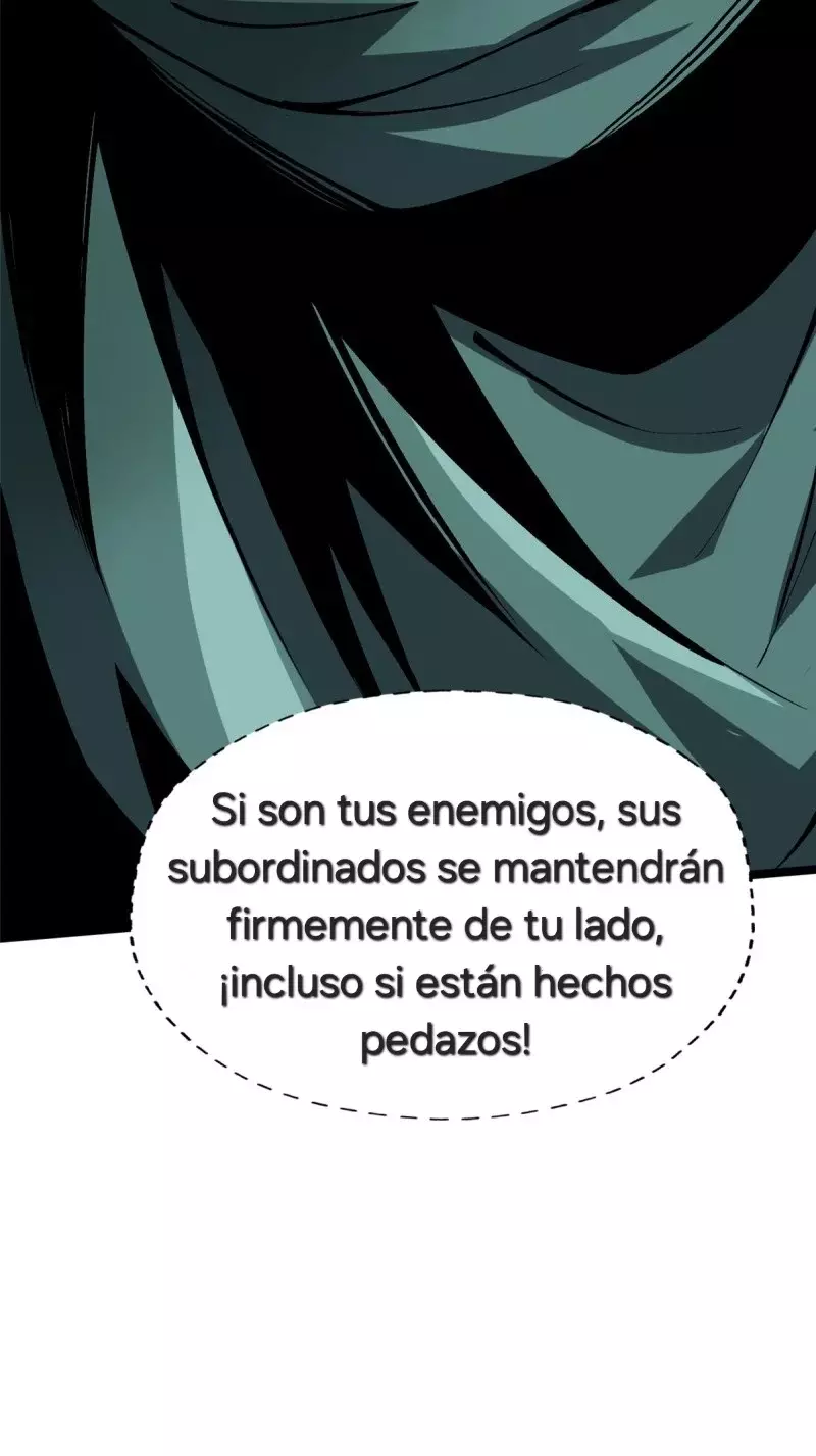 Read Realmente no quiero aprender hechizos prohibidos ES Manga Online
