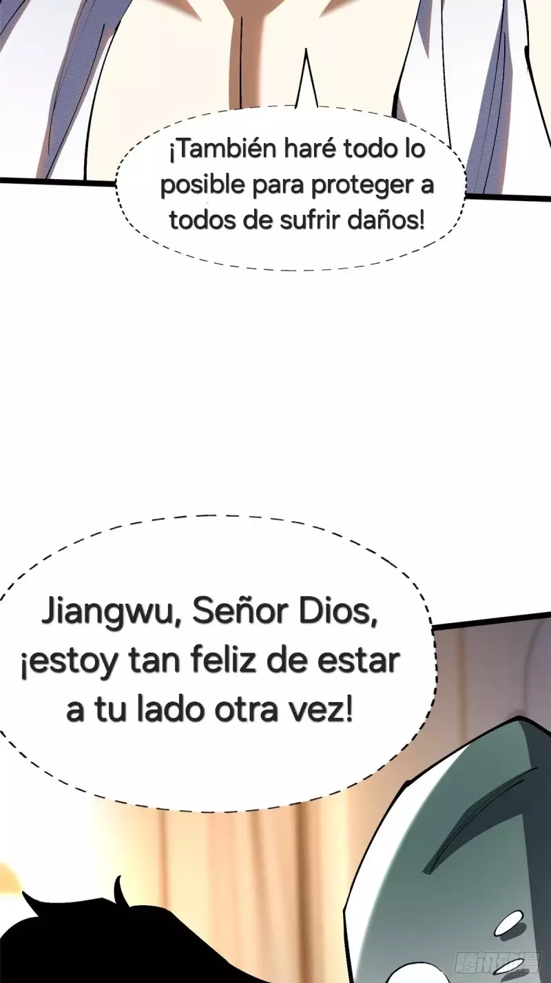 Read Realmente no quiero aprender hechizos prohibidos ES Manga Online