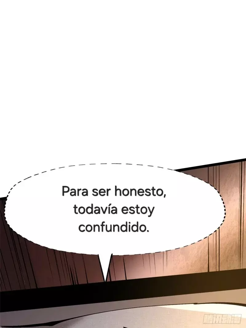 Read Realmente no quiero aprender hechizos prohibidos ES Manga Online