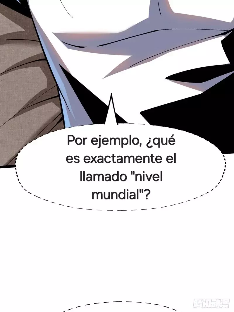 Read Realmente no quiero aprender hechizos prohibidos ES Manga Online