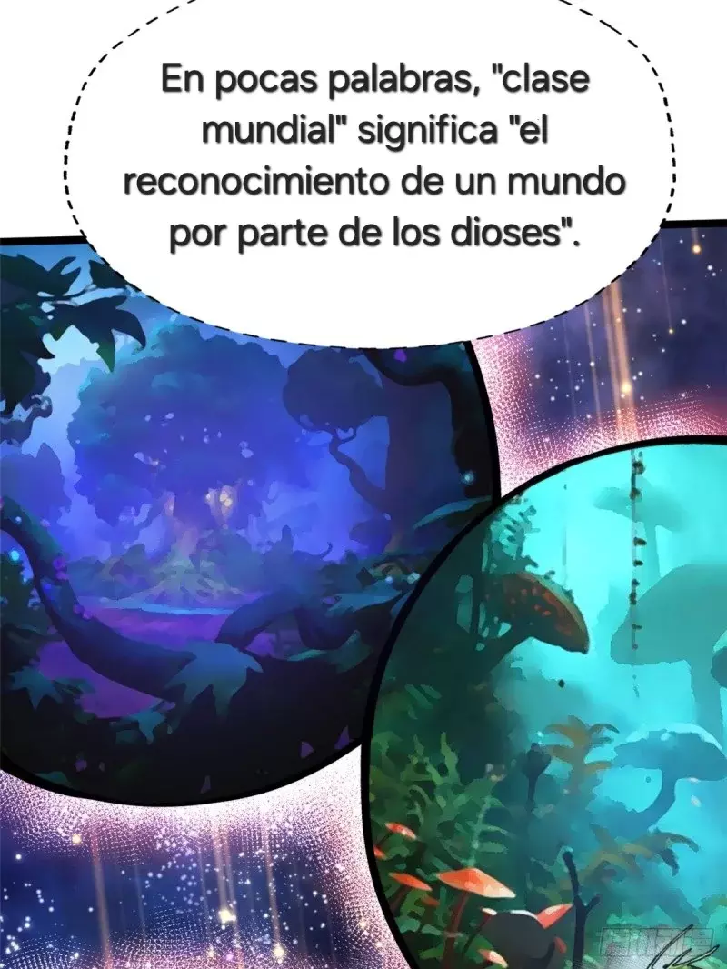 Read Realmente no quiero aprender hechizos prohibidos ES Manga Online